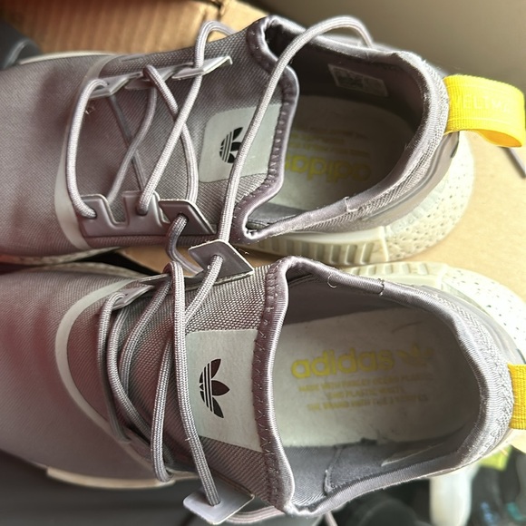 Adidas nmds - Picture 3 of 6